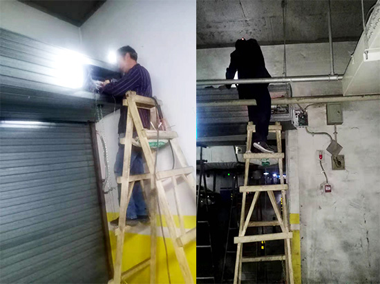 消防设备安装及使用14个必须掌握的知识 消防设备安装及使用14个必须掌握的知识