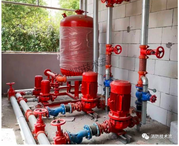 1691139612339802.png image.png