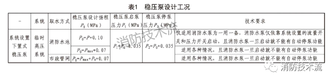 1691139660270742.png image.png